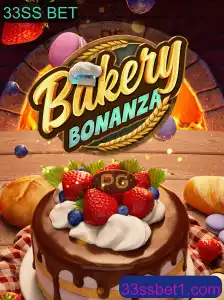 Descubra o Fascinante Mundo de BakeryBonanza