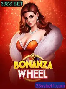 Descubra o Fascinante Mundo do BonanzaWheel: Um Jogo Revolucionário
