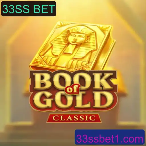Desvendando BookOfGoldClassic: O Encanto do Cassino Moderno