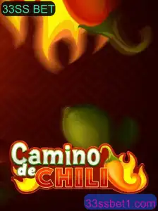 Descubra CaminodeChili: O Jogo de Estratégia e Aventura
