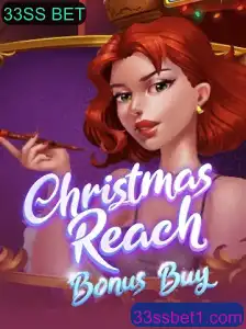 Explore o Fascinante Mundo do ChristmasReachBonusBuy