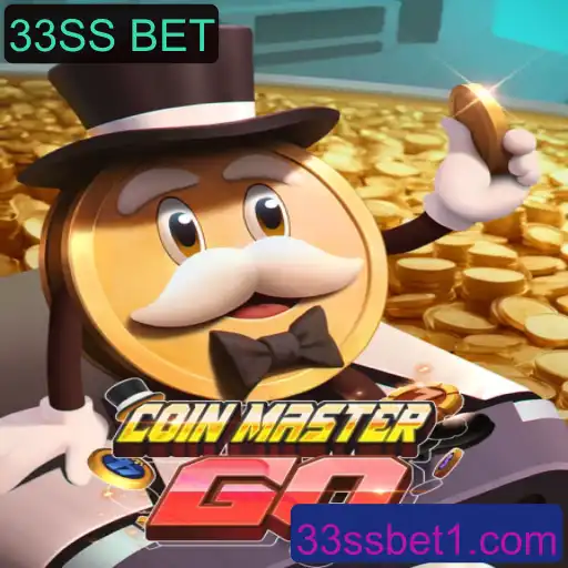 CoinMasterGO: O Novo Fenômeno dos Jogos Digitais