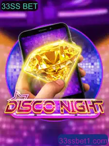 Descubra o Envolvente DiscoNightM: Um Mergulho nas Regras e Estratégias do Jogo
