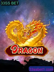 Explorando o Fascinante Mundo do Jogo 'Dragon'