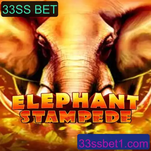 Descubra o Fascinante Mundo do Jogo ElephantStampede