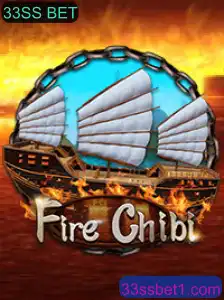 Explorando o Mundo Fascinante de FireChibi: O Jogo que Está Conquistando a Comunidade Gamer