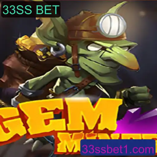 Descubra o Fascinante Mundo do Jogo GemMiner: Estratégias, Regras e Inovações