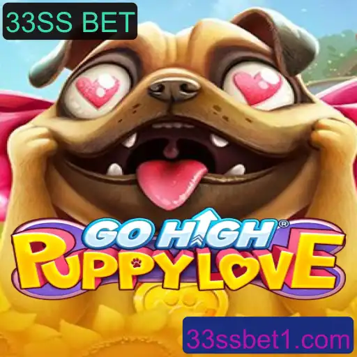 Explorando o Mundo de GoHighPuppyLove: Um Jogo Apaixonante com 33SS BET