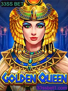 Explorando o Cativante Mundo de GoldenQueen - Um Jogo de Estratégia e Emoção