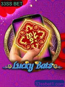 Descubra o Mundo Empolgante de LuckyBatsM: Regras e Estratégias