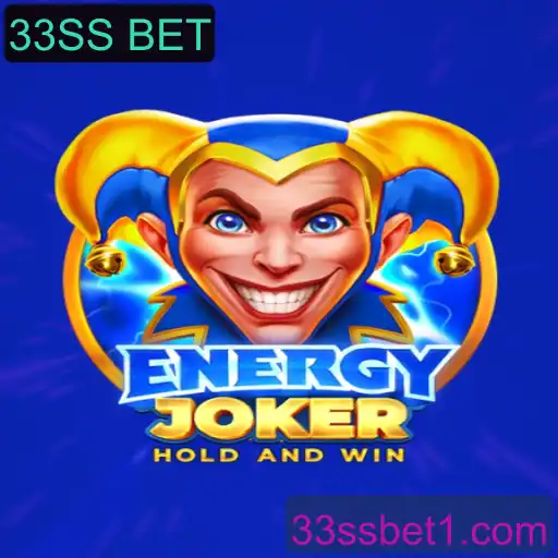 Explorando o Mundo Vibrante de EnergyJoker: Guia Completo e Regras Essenciais