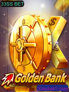 GoldenBank: O Novo Fenômeno dos Jogos de Aposta