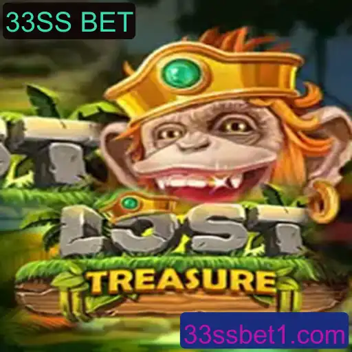 Descubra o Fascinante Mundo de LostTreasure: As Regras e Aventuras de 33SS BET