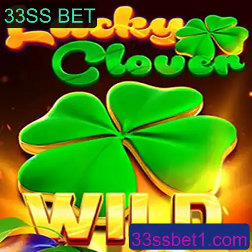 Explorando o Fascinante Mundo de LuckyClover: Como Jogar e Vencer com 33SS BET