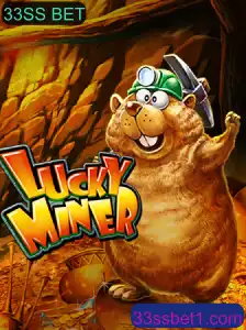 Desvendando LuckyMiner: Conheça as Regras e Detalhes do Jogo