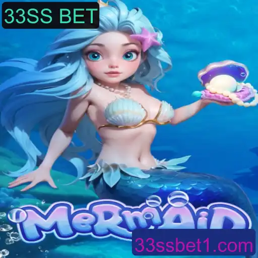 Decifrando Mermaid: Um Guia Completo para Entusiastas do Jogo