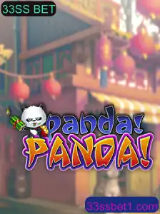 Descubra a Emoção de 'PandaPanda': O Jogo que Conquistou a Comunidade Gamer