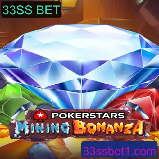 Pokerstars: Uma Introdução ao Jogo e as Regras do 33SS BET