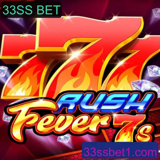 Explorando o Mundo de RushFever7s: Tudo o que Você Precisa Saber