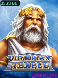 Descubra o Fascinante Mundo de OlympianTemple: Um Guia Completo