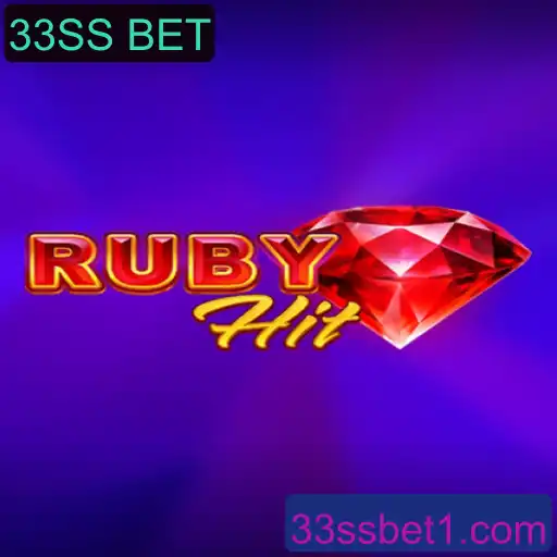 Descubra o Mundo de RubyHit: O Jogo do Momento