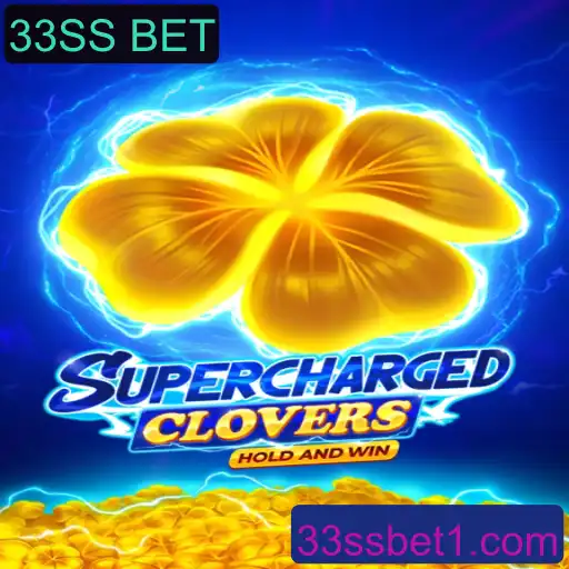 Explorando o Mundo Aventuroso de SchargedClovers: 33SS BET