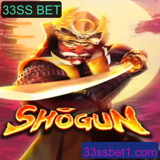 Explorando o Fascinante Mundo do Jogo Shogun: Uma Introdução e Suas Regras