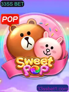 Explorando o Mundo Vibrante de SweetPOP: Um Guia Completo