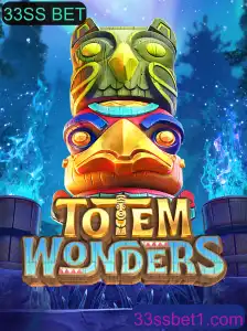 Explorando o Mundo de TotemWonders: Um Mergulho nas Regras e Estratégias de Jogo